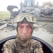 ���������� ������, ������� ���������, 48