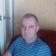 ���������� �������, ������� �����, 65