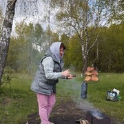 ���������� �������, ���� ������� ������, 50 ���, ������������ ��� ������, ����� � ���������