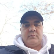  ,   Umid, 45 ,   ,   , c , 