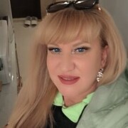 ���������� ���, ���� ������� �����, 47 ���, ������������ ��� c�������� ���������