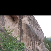 ���������� ���������, ���� ������� Alexander, 36 ���, ������������ ��� ������, ����� � ���������