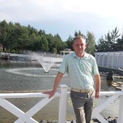 ���������� ������, ���� ������� ����, 47 ���, ������������ ��� ������, ����� � ���������, c�������� ���������, ���������