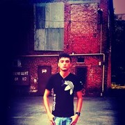 ���������� �����������, ���� ����� ����, 22 ����, ������������ ��� ������, ����� � ���������