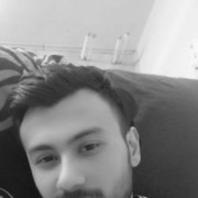  Tepecik,  , 32