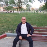  ,   Natig, 40 ,   ,   