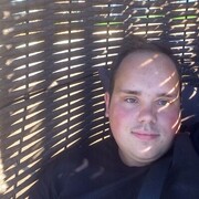 ���������� ������, ���� ����� �����, 23 ����, ������������ ��� ������, ����� � ���������