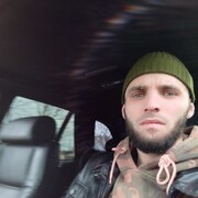  ,   , 30 ,   ,   