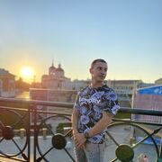 ���������� �����, ���� ������� ��������, 35 ���, ������������ ��� ������, ����� � ���������