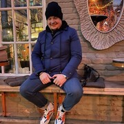  ,   , 40 ,   ,   , c 