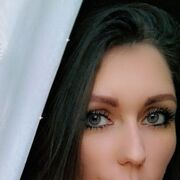  ,   , 35 ,     , 