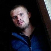  ,   , 30 ,     , c , 