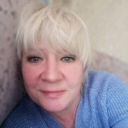 ���������� ������, ���� ������� �����, 56 ���, ������������ ��� ����� � ���������, c�������� ���������