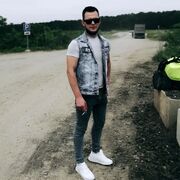 ���������� ������������, ���� ������� ����, 27 ���, ������������ ��� ������, ����� � ���������, ���������