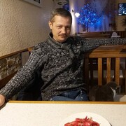  ,  , 48