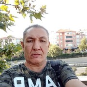  ,   , 52 ,   ,   , c , 