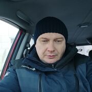  ,   , 53 ,   ,   , c 