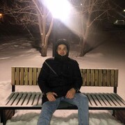 ���������� ���, ���� ������� ������, 29 ���, ������������ ��� c�������� ���������