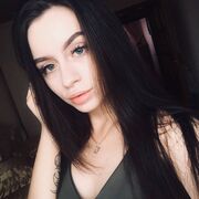 ���������� �������, ������