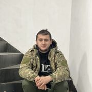 ���������� ���������, ���� ������� ������, 30 ���, ������������ ��� ������, ����� � ���������