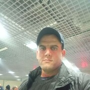 ���������� ������, ���� ������� ����, 45 ���, ������������ ��� ������, ����� � ���������, c�������� ���������, ���������