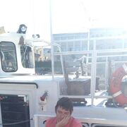  ,   , 45 ,   ,   , c 