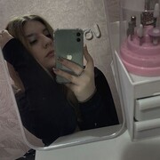  ,  , 22
