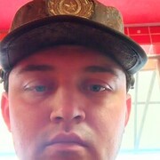  ,   Vladislav, 25 ,     , c 