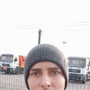  ,   Alexander, 35 ,   ,   , c 