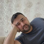 ���������� ����, ���� ������� Khafiz, 29 ���, ������������ ��� ������, ����� � ���������