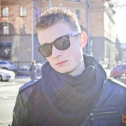  ,   , 34 ,   