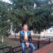  ,   Victor, 38 ,   ,   , c , 
