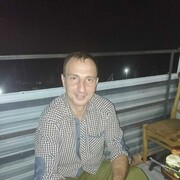  ,   , 41 ,   ,   , c 