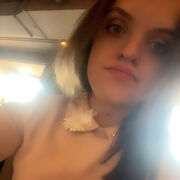  -,   , 31 ,   ,   , c 