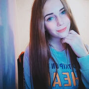  ,  , 22