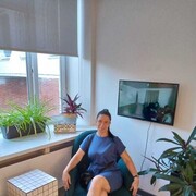  ,   , 41 ,   ,   , c , 