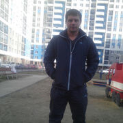 ���������� ������������, ���� ������� Maksimus, 35 ���, ������������ ��� ������, ����� � ���������, ���������