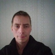 ,  , 40