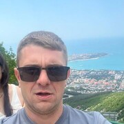  ,   Dmitry, 32 ,   ,   