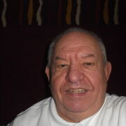  Belzig,   , 76 ,   ,   , c , 