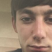  ,   Narek, 20 ,   ,   