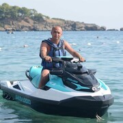  Aspach,  Andrei, 34