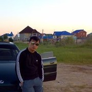  ,   , 41 ,   ,   , c 