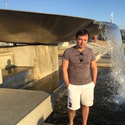 ���������� ������, ���� ������� ������, 40 ���, ������������ ��� ������, ����� � ���������, c�������� ���������