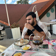 ���������� �����-���������, ���� ����� �������, 25 ���, ������������ ��� ������, ����� � ���������