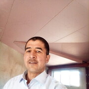 ���������� ������, ���� ������� ����, 44 ����, ������������ ��� ������, ����� � ���������, c�������� ���������, ���������