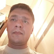 ���������� �������, ���� ������� �������, 45 ���, ������������ ��� ����� � ���������, c�������� ���������