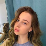 ���������� ������������, Katia