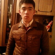 ���������� �����, ���� ������� ������, 33 ����, ������������ 