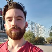 ���������� ��������, ���� ������� ������, 40 ���, ������������ ��� ������, ����� � ���������, c�������� ���������, ���������